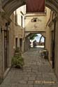 Korcula_06