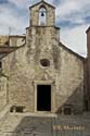 Korcula_18