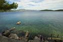 Korcula_20