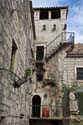 Korcula_30