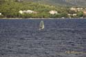 Korcula_32