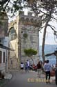 Korcula_33