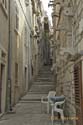 Korcula_35