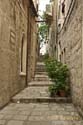 Korcula_36