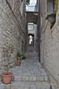 Korcula_37