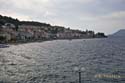 Korcula_38