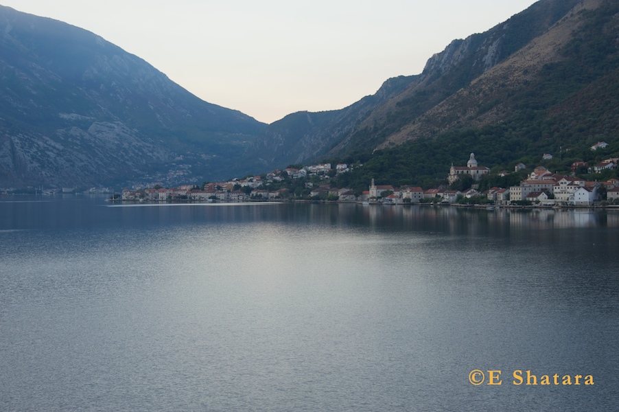 Kotor_05