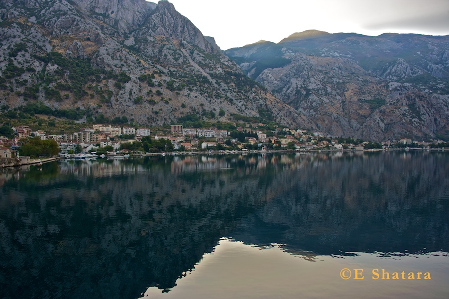 Kotor_06