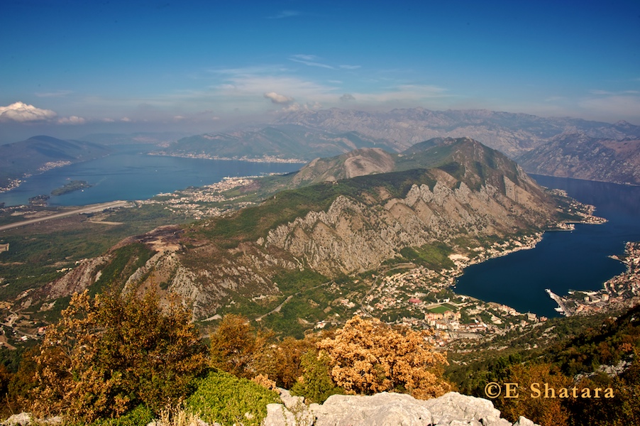 Kotor_12