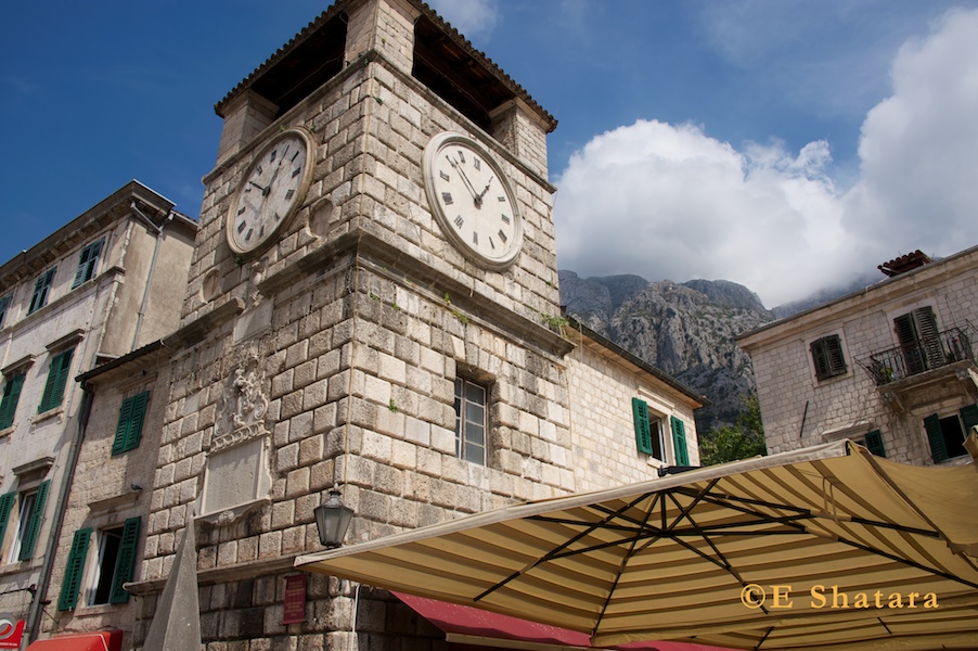 Kotor_21