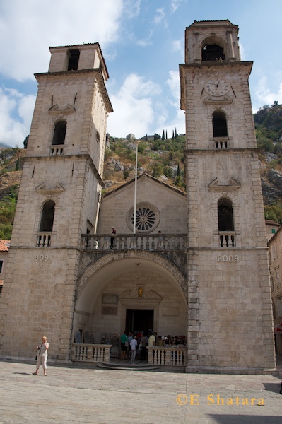 Kotor_24