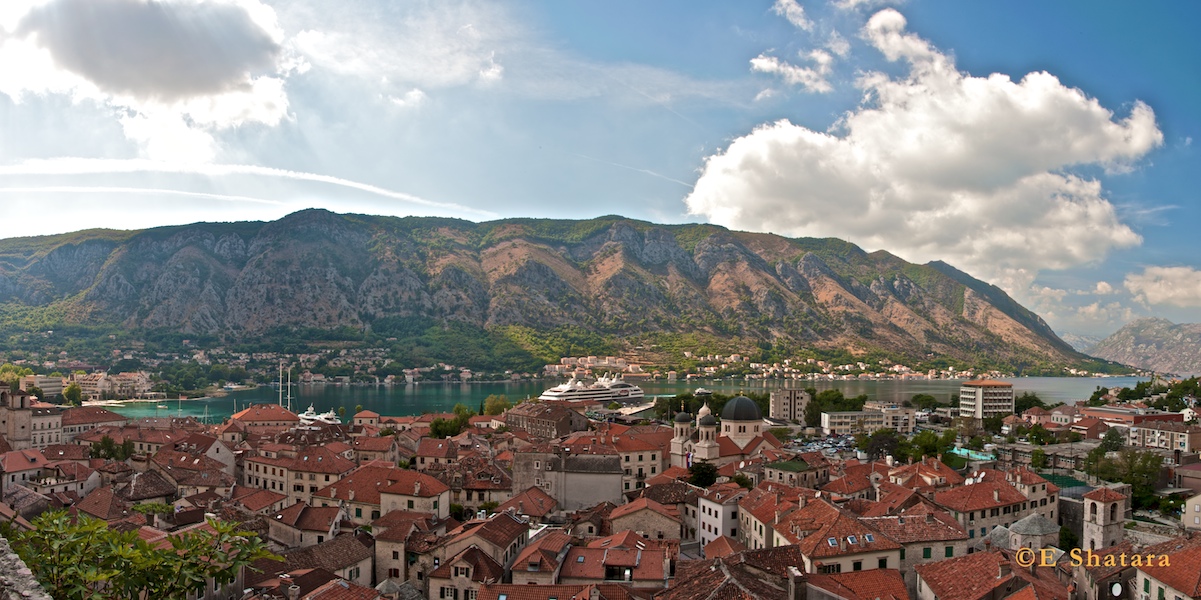 Kotor_30