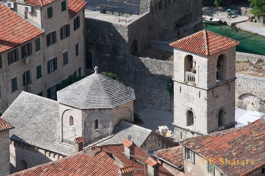 Kotor_34