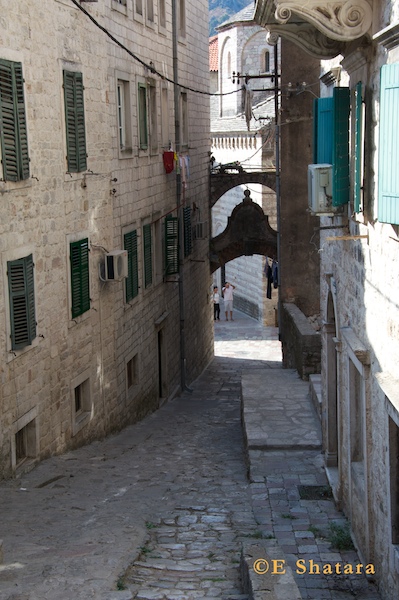 Kotor_35