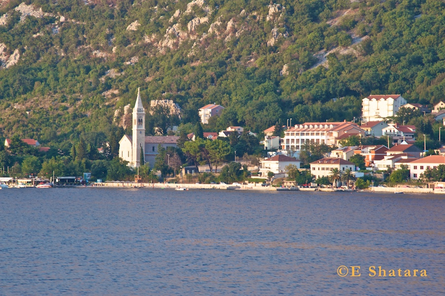 Kotor_37