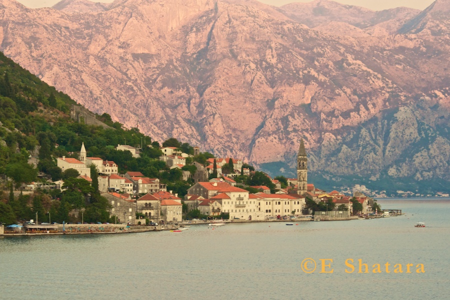 Kotor_39