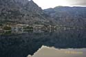 Kotor_06