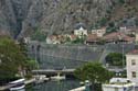 Kotor_09