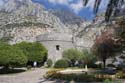 Kotor_36