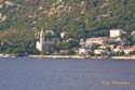 Kotor_37