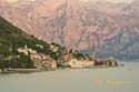 Kotor_39