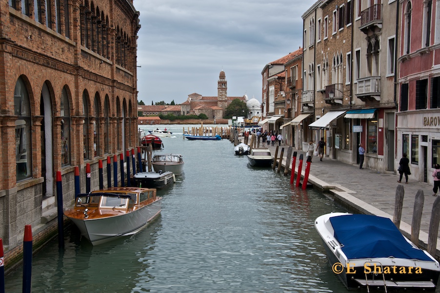 Murano_12