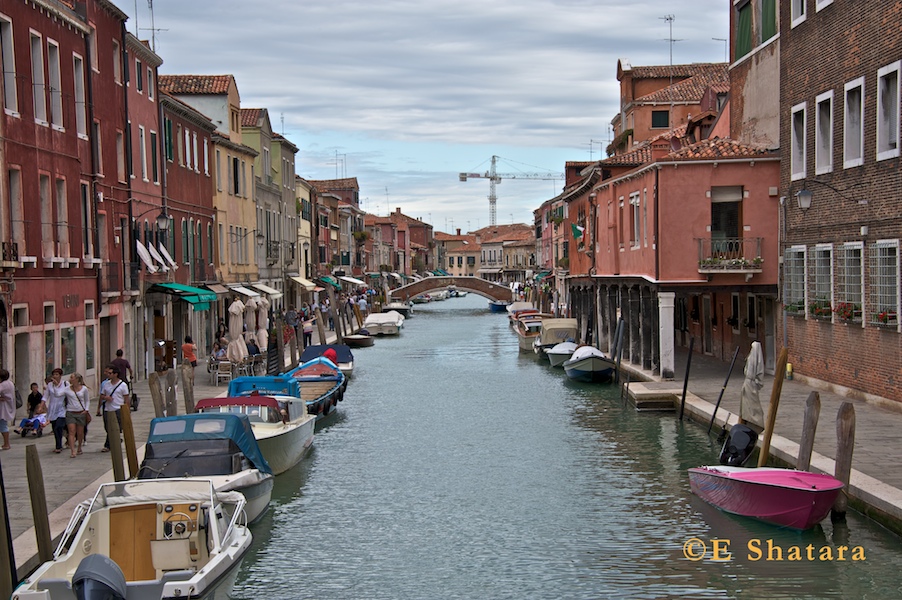 Murano_13