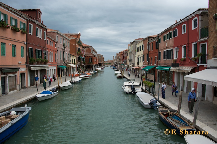 Murano_18