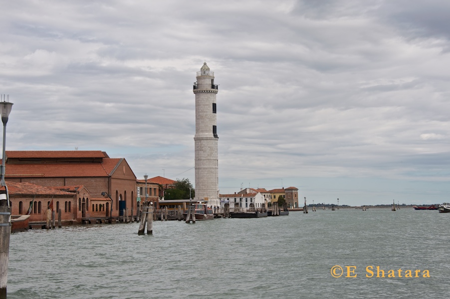 Murano_20