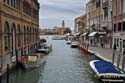 Murano_12