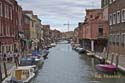 Murano_13