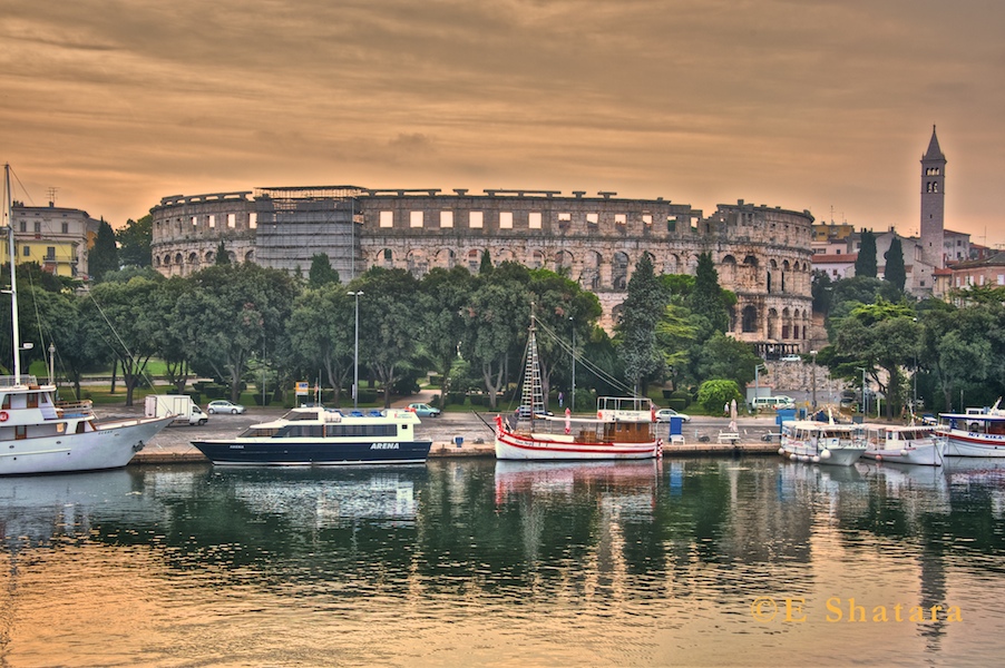 Pula_02