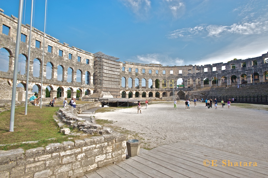 Pula_05