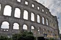 Pula_04