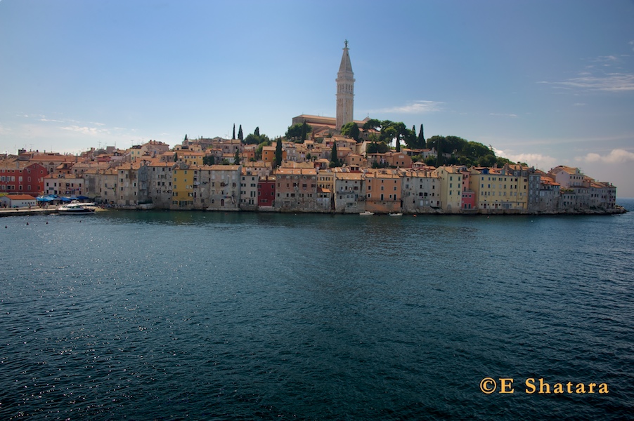 Rovinj_01