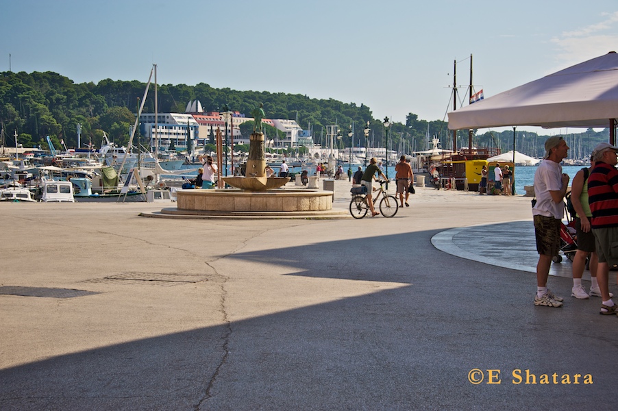 Rovinj_07