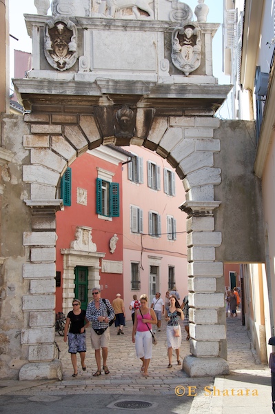 Rovinj_08