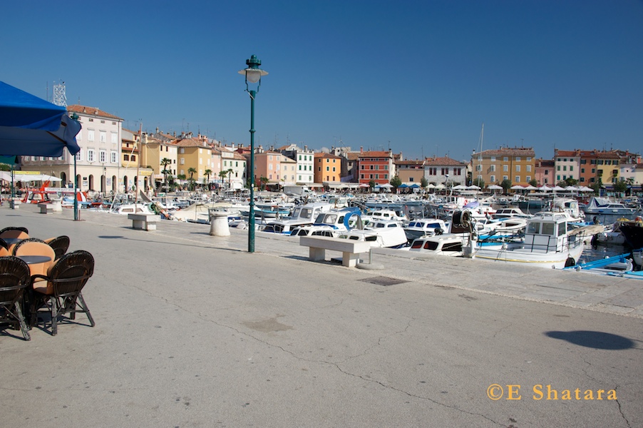 Rovinj_09