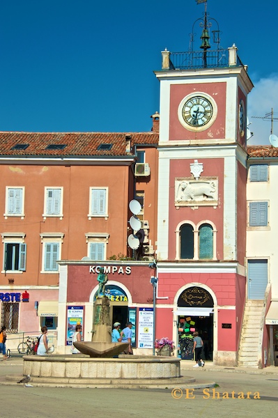 Rovinj_11