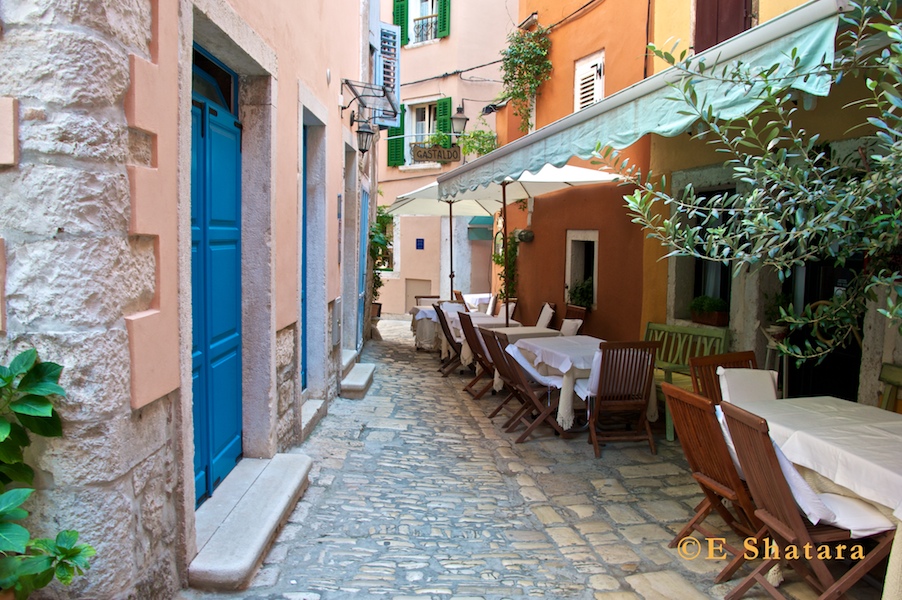 Rovinj_13