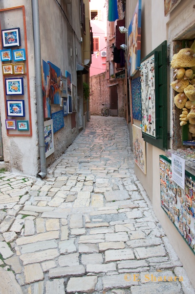 Rovinj_14