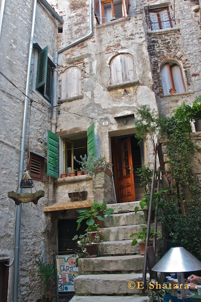 Rovinj_15