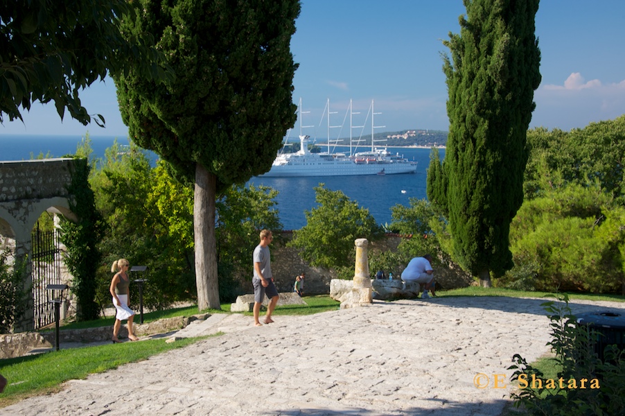 Rovinj_22