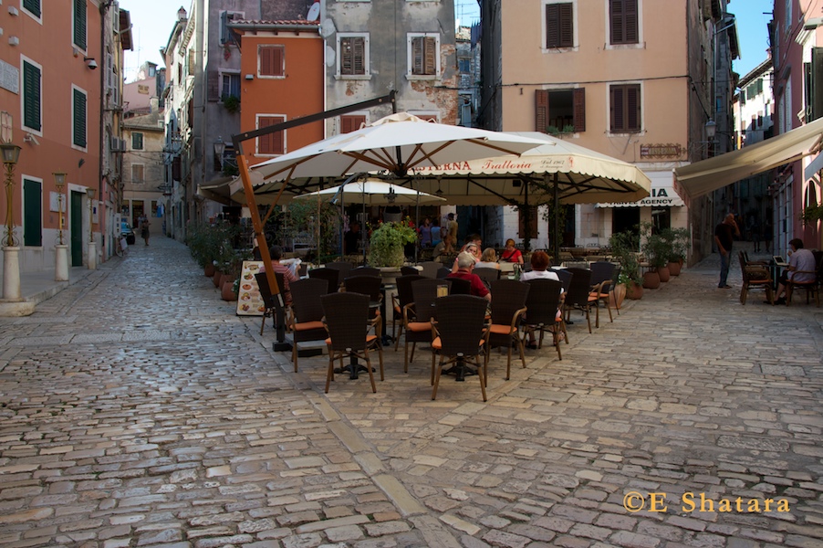 Rovinj_25