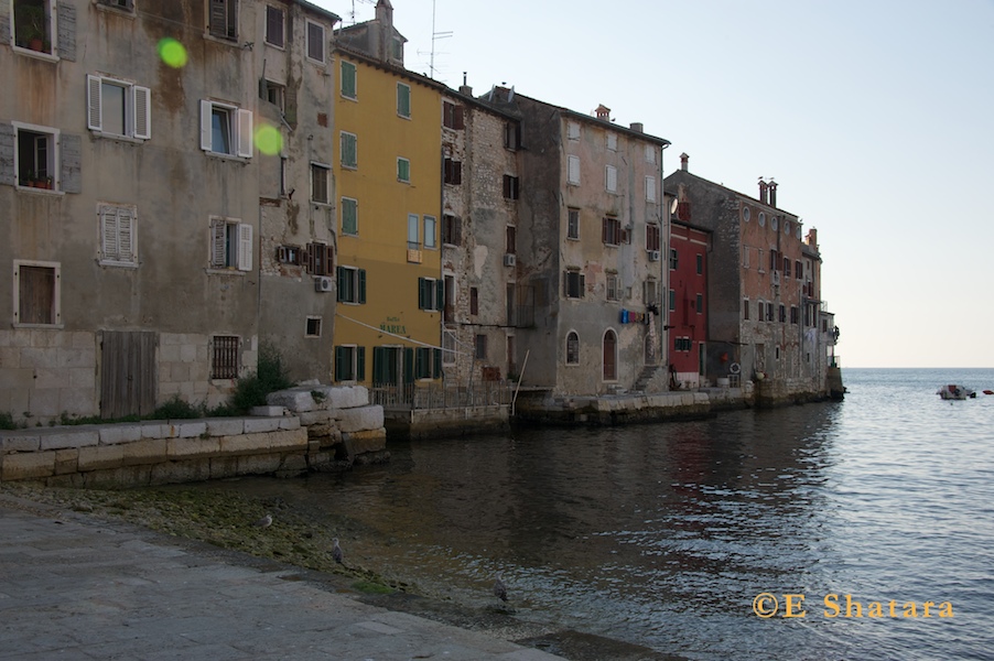 Rovinj_26