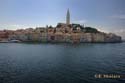 Rovinj_01