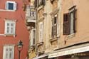 Rovinj_06