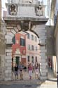 Rovinj_08