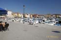 Rovinj_09