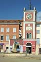 Rovinj_11